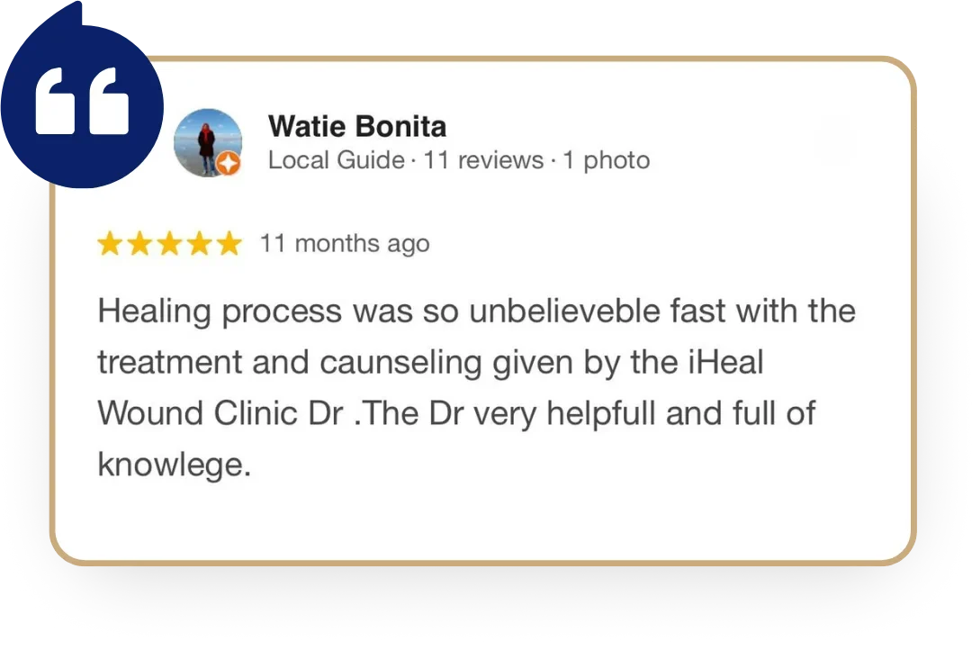 Testimonial-iHeal01-e1749836477698.webp