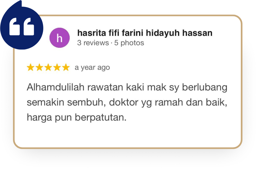 Testimonial-iHeal02-e1749857416243.png