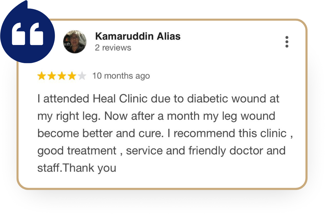 Testimonial-iHeal03-e1749857437396.png