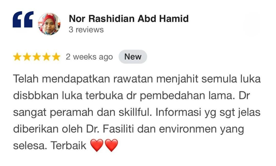 Testimonial-iHeal04-e1749972035612.jpg