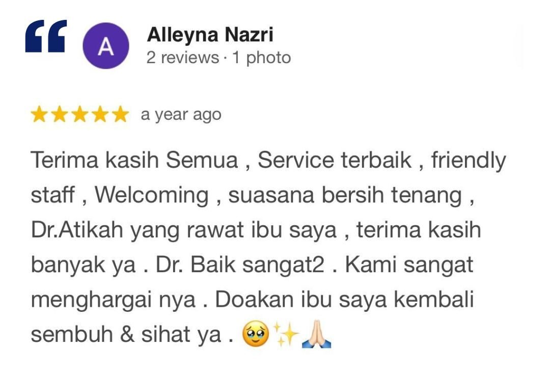 Testimonial-iHeal06-e1749972572517.jpg
