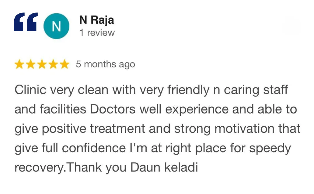 Testimonial-iHeal06.webp